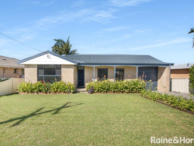 House for sale in Nowra, New South Wales