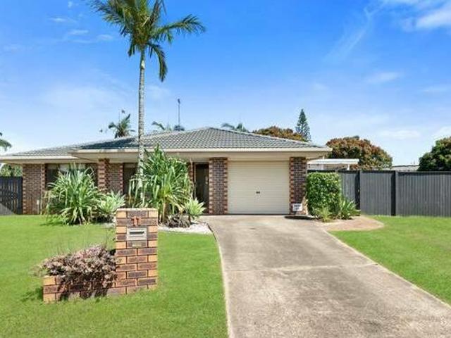 House for rent in Fernbrook, Queensland