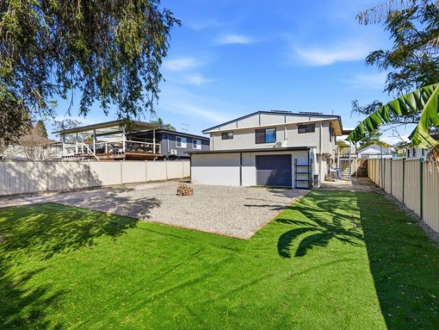 House for sale in Toombul, Queensland