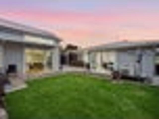House for sale in Balmoral, Oroua County