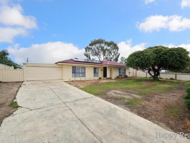 House for sale in Thornlie, Western Australia