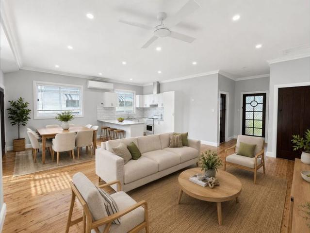 House for rent in Scone, New South Wales