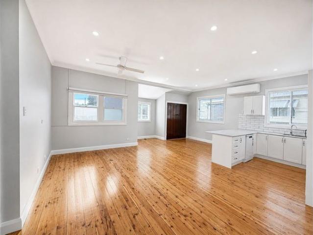 House for rent in Scone, New South Wales
