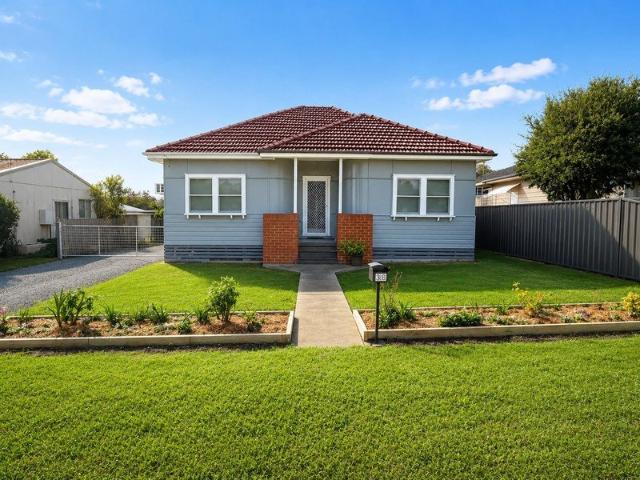 House for rent in Scone, New South Wales