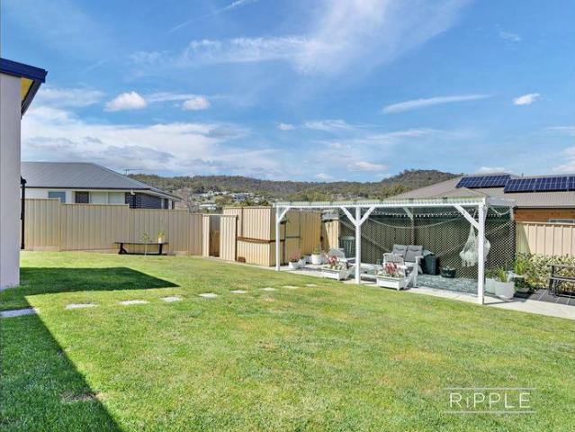 House for rent in Hobart, Tasmania