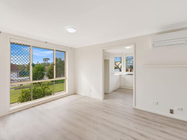 House for rent in Gosford, New South Wales