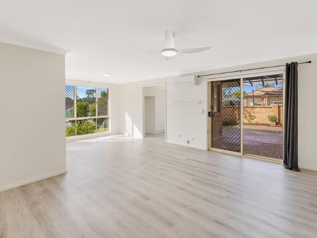 House for rent in Gosford, New South Wales