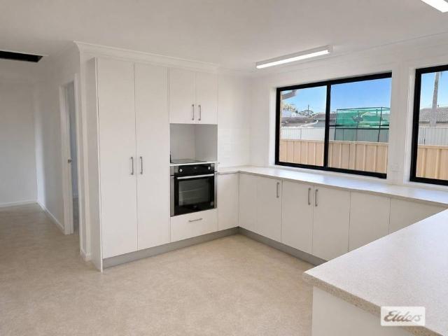 House for rent in Cundletown, New South Wales