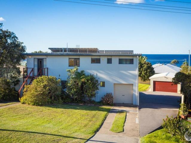 House for sale in Dalmeny, New South Wales
