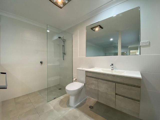 House for rent in Melinga, New South Wales