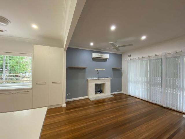 House for rent in Melinga, New South Wales