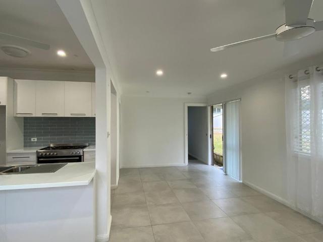 House for rent in Melinga, New South Wales