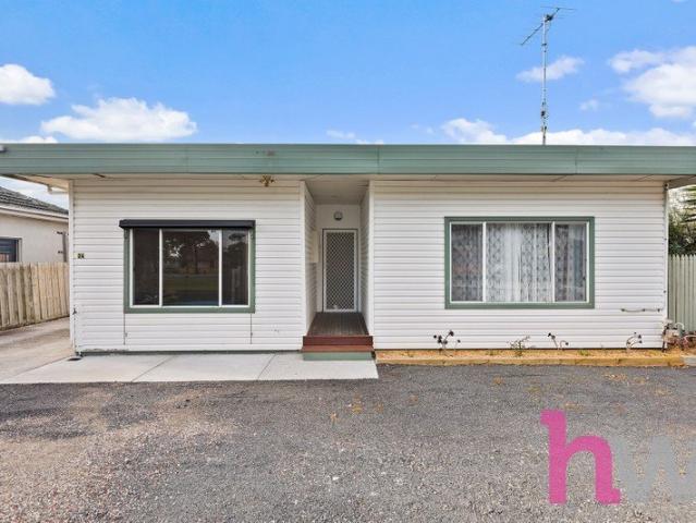 House for rent in Geelong, Victoria