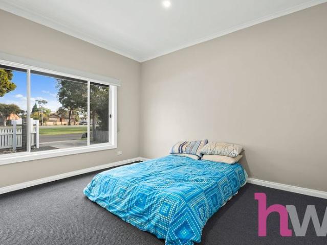 House for rent in Geelong, Victoria