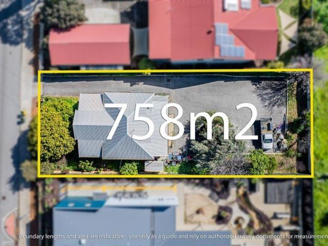 House for sale in Armadale, Western Australia