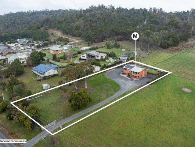 House for sale in Exeter, Tasmania