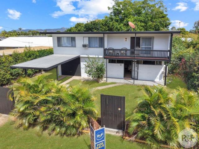 House for sale in Townsville, Queensland