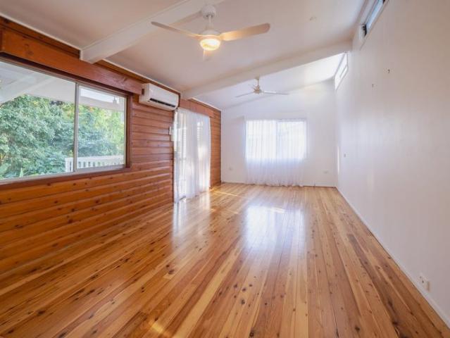 House for rent in Kings Creek, Queensland