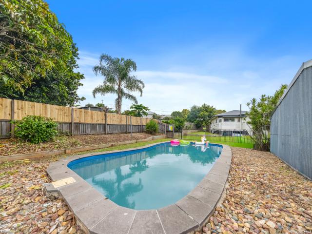 House for sale in Gympie Dc, Queensland