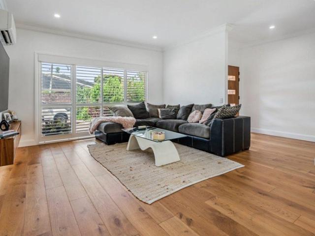 House for rent in Fernbrook, Queensland