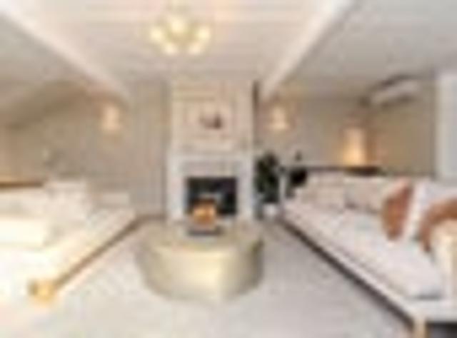 House for sale in Karetu, Northland