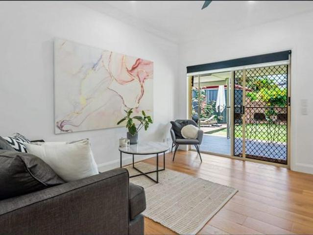 House for rent in Fernbrook, Queensland