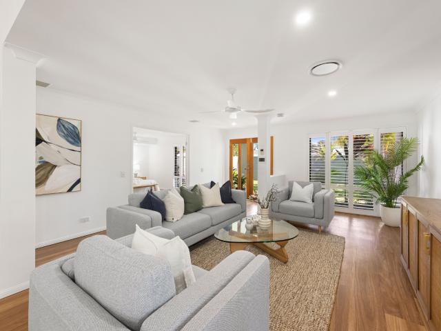 House for sale in Kings Creek, Queensland