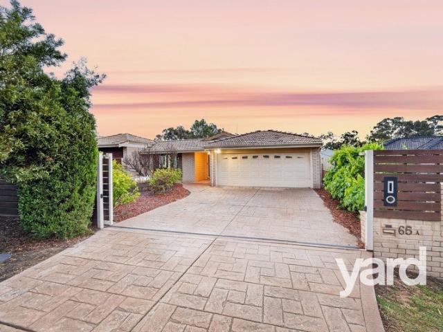House for sale in Hamilton Hill, City of Cockburn