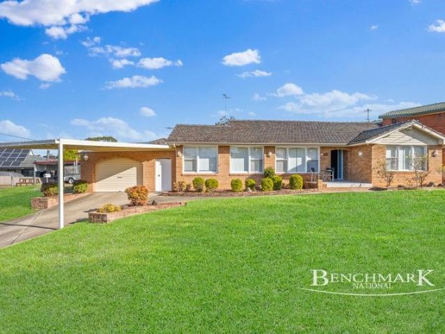 House for sale in Moorebank