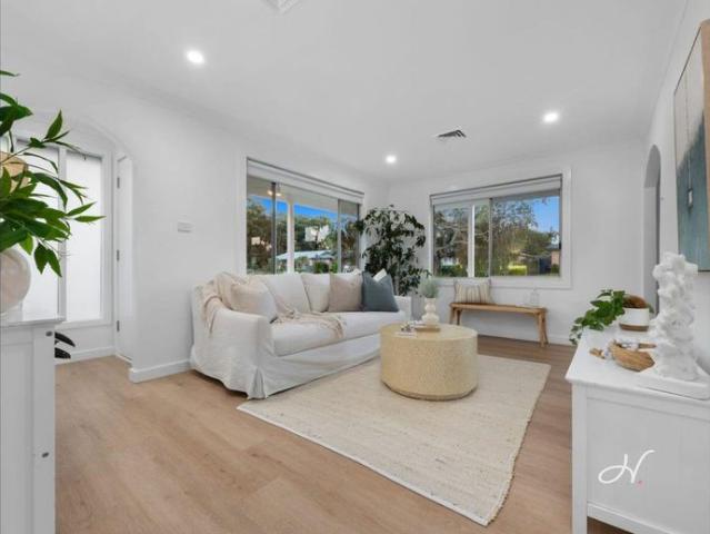House for rent in Ambergate, New South Wales