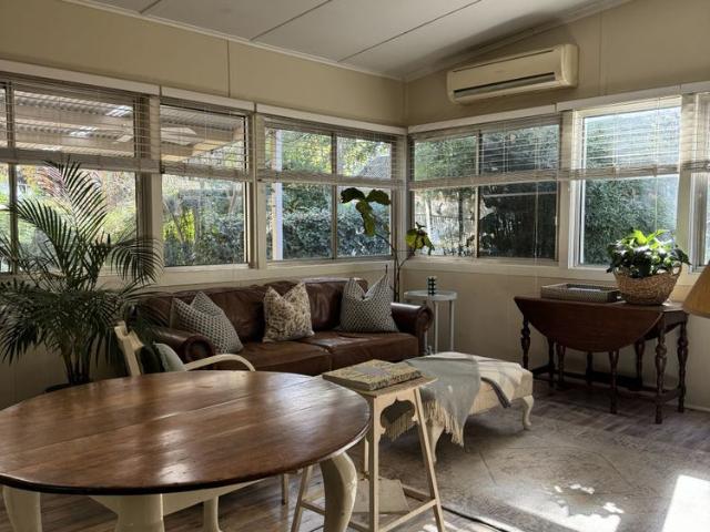 House for rent in Narromine, New South Wales