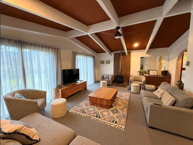 House for rent in Bright, Victoria