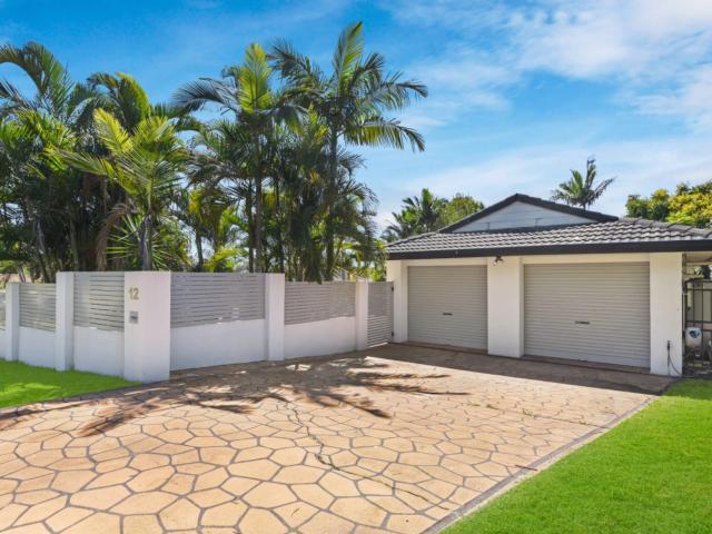 House for rent in Fernbrook, Queensland