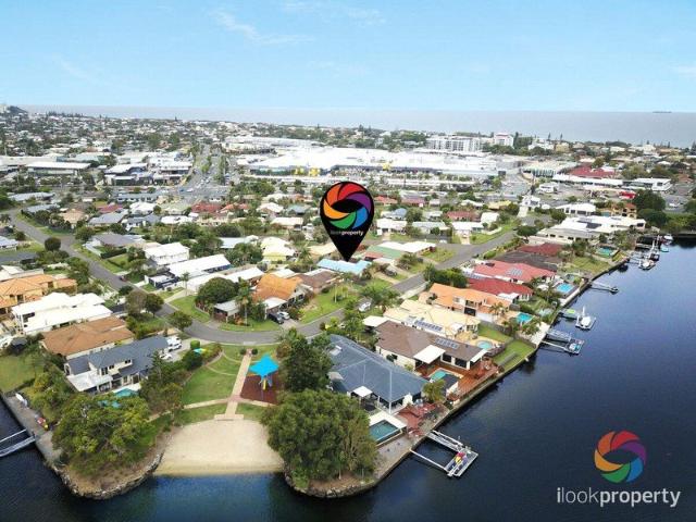 House for sale in Kings Creek, Queensland