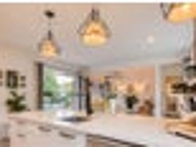 House for sale in Rapanui, Oroua County