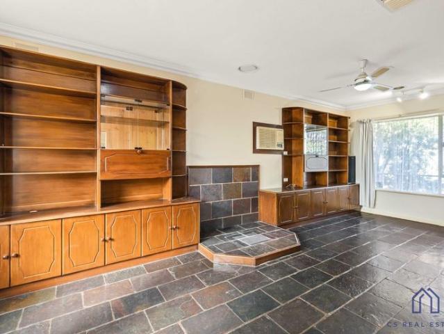 House for rent in Horseshoe Creek, South Australia