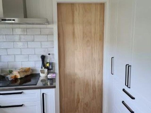 House for rent in Paraparaumu, Wellington