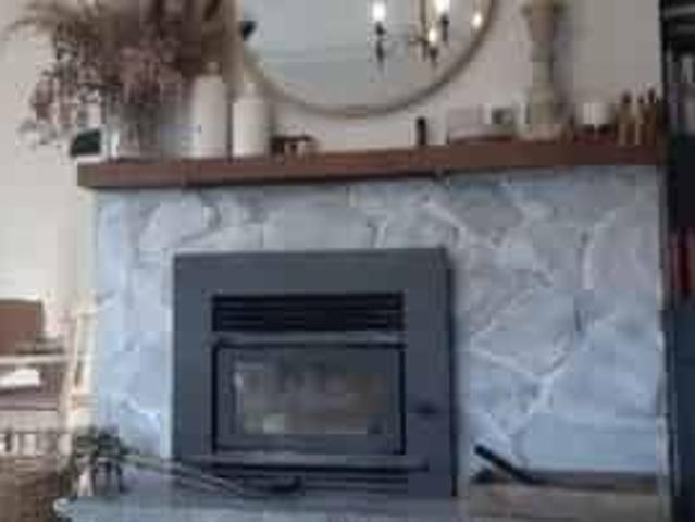 House for rent in Paraparaumu, Wellington