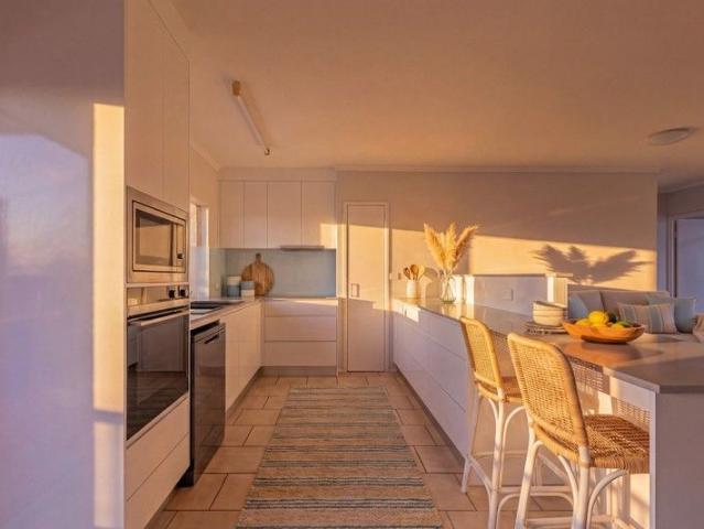 House for sale in Cairns, Queensland