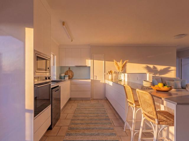 House for sale in Cairns, Queensland