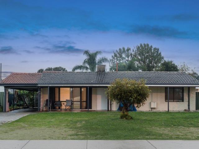 House for sale in Armadale, Western Australia