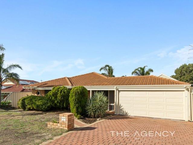 House for sale in Caversham, Western Australia