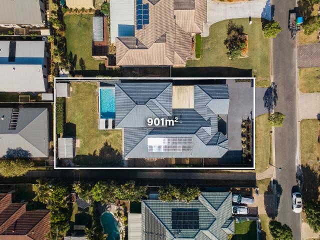 House for sale in Toombul, Queensland