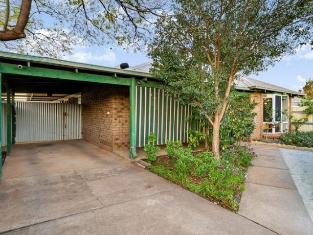 House for sale in Boulder, Western Australia
