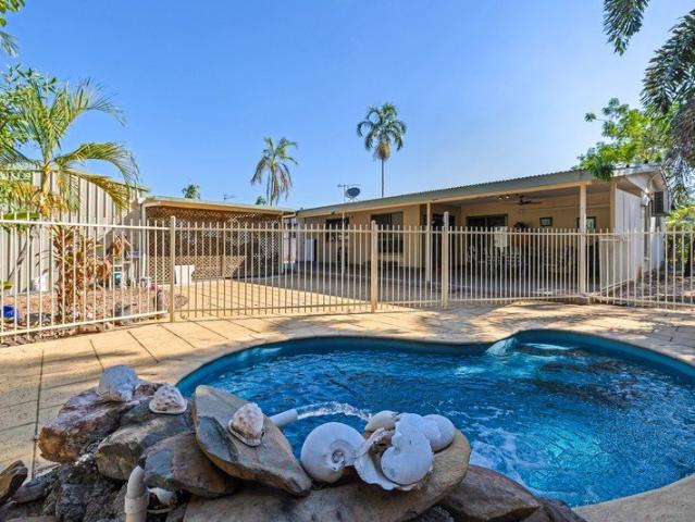House for sale in Palmerston, Northern Territory