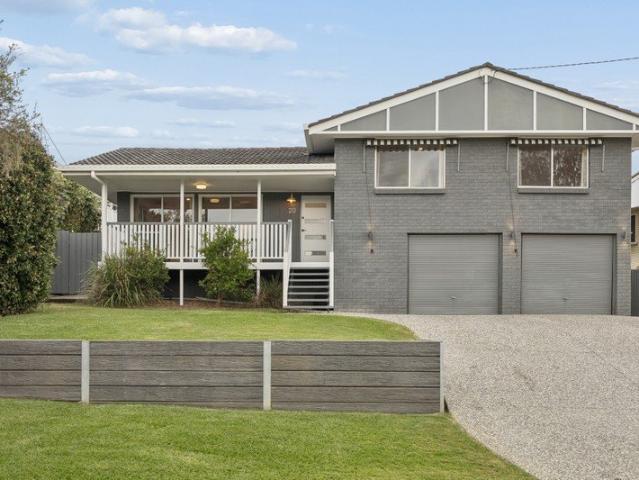 House for sale in Toombul, Queensland