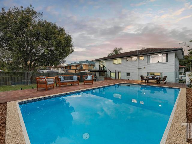House for sale in Toombul, Queensland