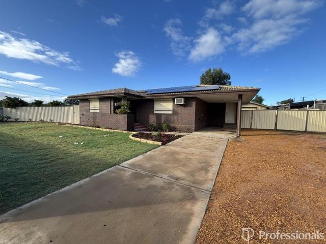 House for rent in Merilup, Western Australia