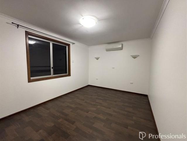 House for rent in Merilup, Western Australia