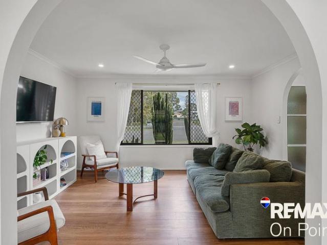 House for rent in Toombul, Queensland